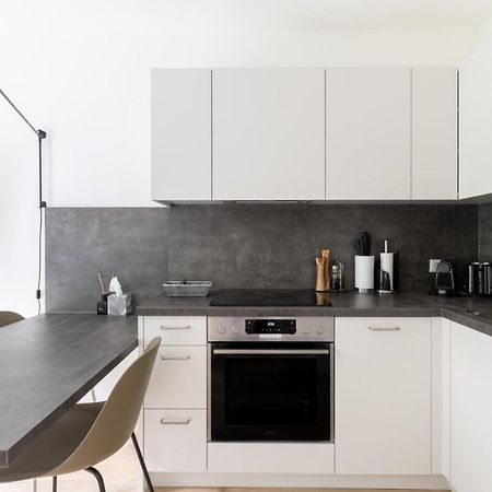 Limehome Linz Hopfengasse 外观 照片